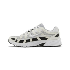 nike_p_6000_sail_wolf_grey_2020_3
