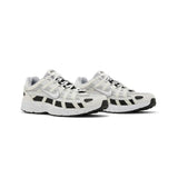 nike_p_6000_sail_wolf_grey_2020_2