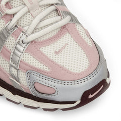 nike_p_6000_silver_burgundy_plum_chalk_womens_2025_11