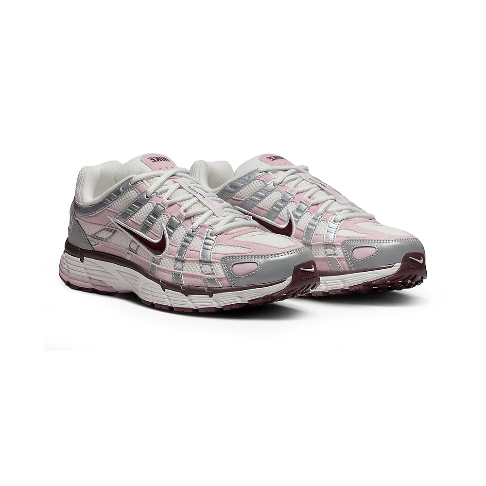 nike_p_6000_silver_burgundy_plum_chalk_womens_2025_2