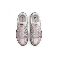 nike_p_6000_silver_burgundy_plum_chalk_womens_2025_4