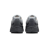 nike_p_6000_smoke_grey_platinum_purple_2025_4