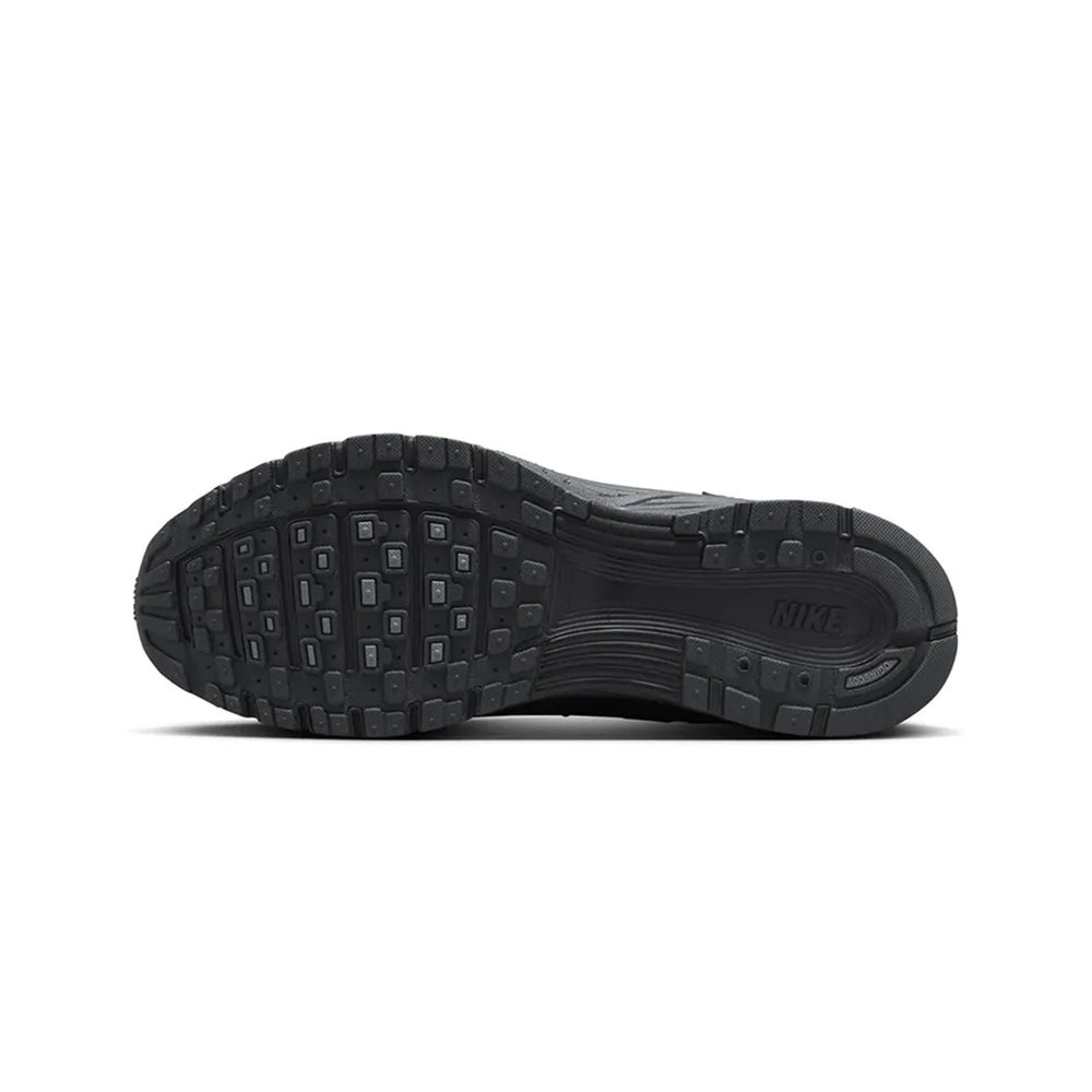 nike_p_6000_smoke_grey_platinum_purple_2025_6
