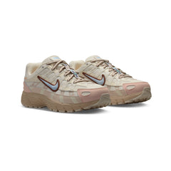 nike_p_6000_soft_pearl_celestine_blue_gs_2025_2
