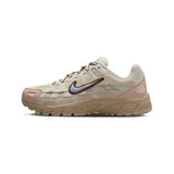 nike_p_6000_soft_pearl_celestine_blue_gs_2025_3
