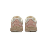 nike_p_6000_soft_pearl_celestine_blue_gs_2025_4