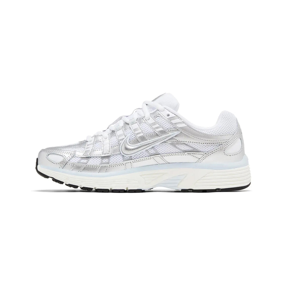 nike_p_6000_white_blue_tint_sail_metallic_silver_womens_2025_3