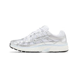 nike_p_6000_white_blue_tint_sail_metallic_silver_womens_2025_3