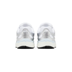 nike_p_6000_white_blue_tint_sail_metallic_silver_womens_2025_4