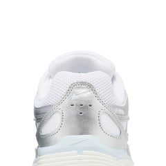 nike_p_6000_white_blue_tint_sail_metallic_silver_womens_2025_7