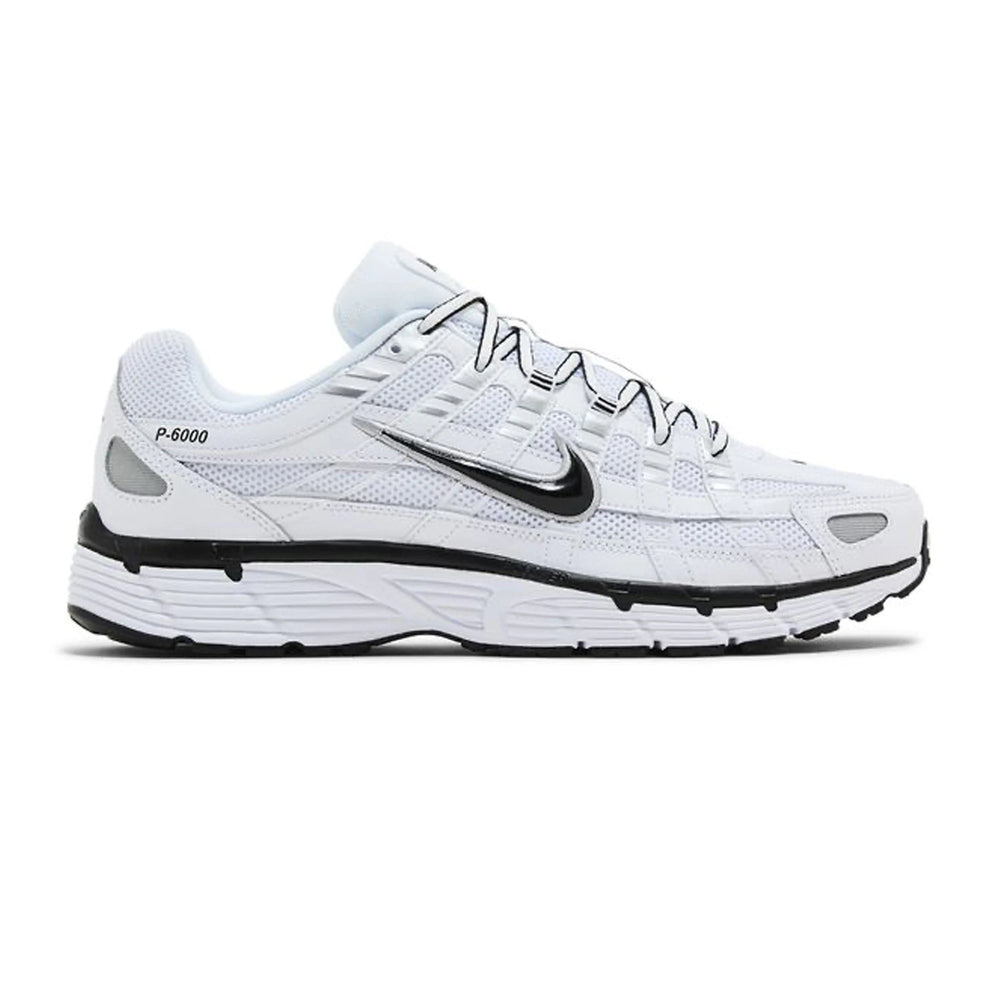 nike_p_6000_white_metallic_silver_black_2025_1