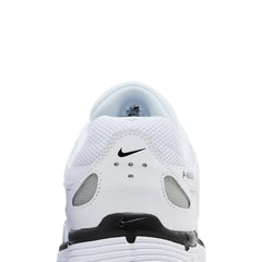 nike_p_6000_white_metallic_silver_black_2025_7