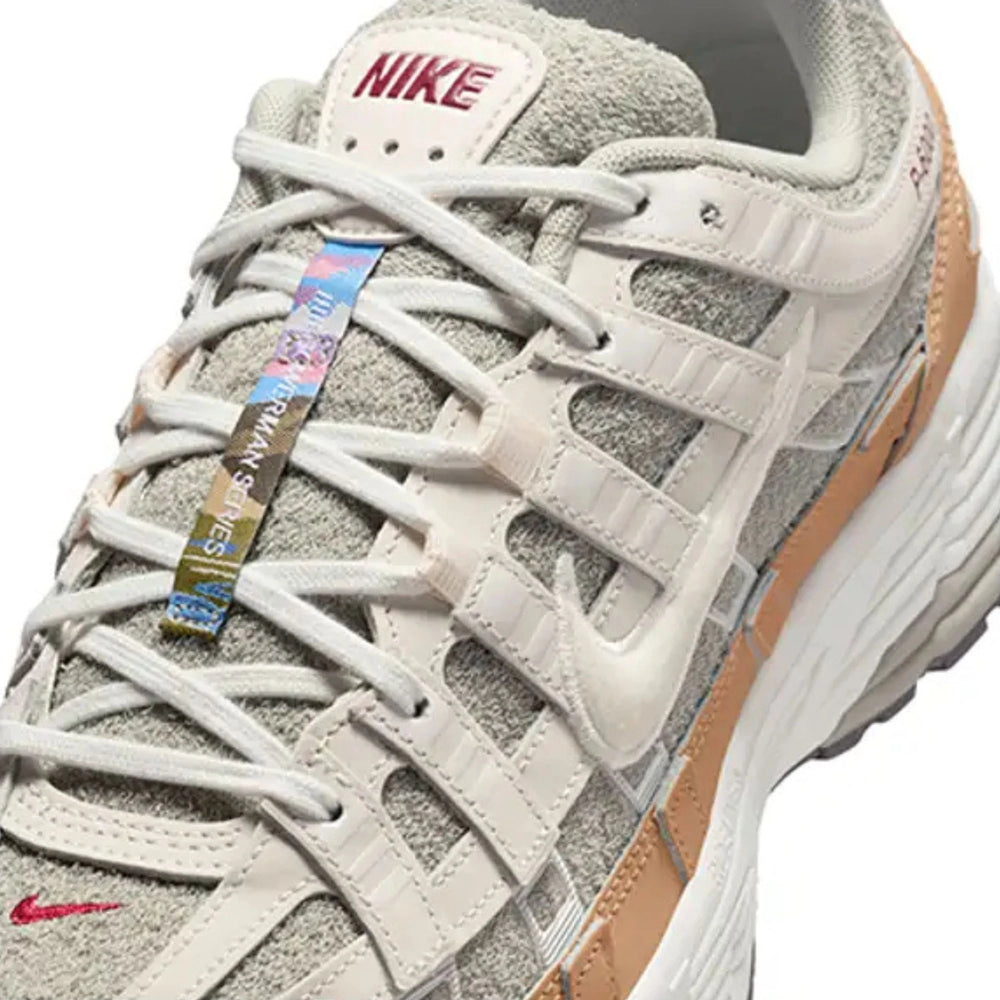nike_p_6000_year_of_the_horse_2026_6