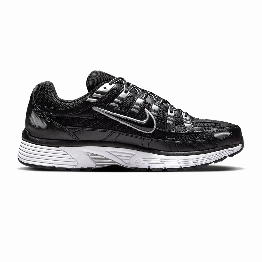 nike_p_6000_black_metallic_silver_2024_1