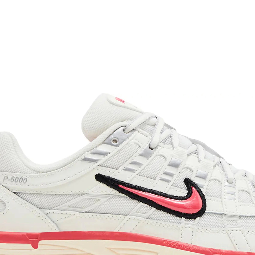 nike_p_6000_sail_guava_ice_womens_6