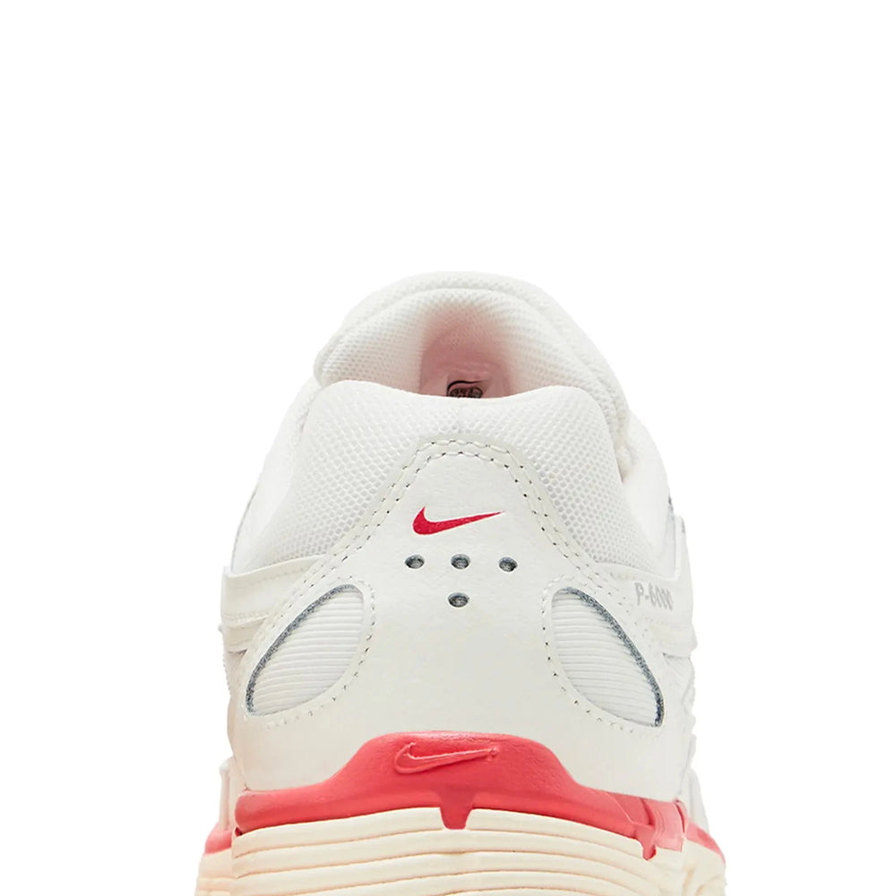 nike_p_6000_sail_guava_ice_womens_7