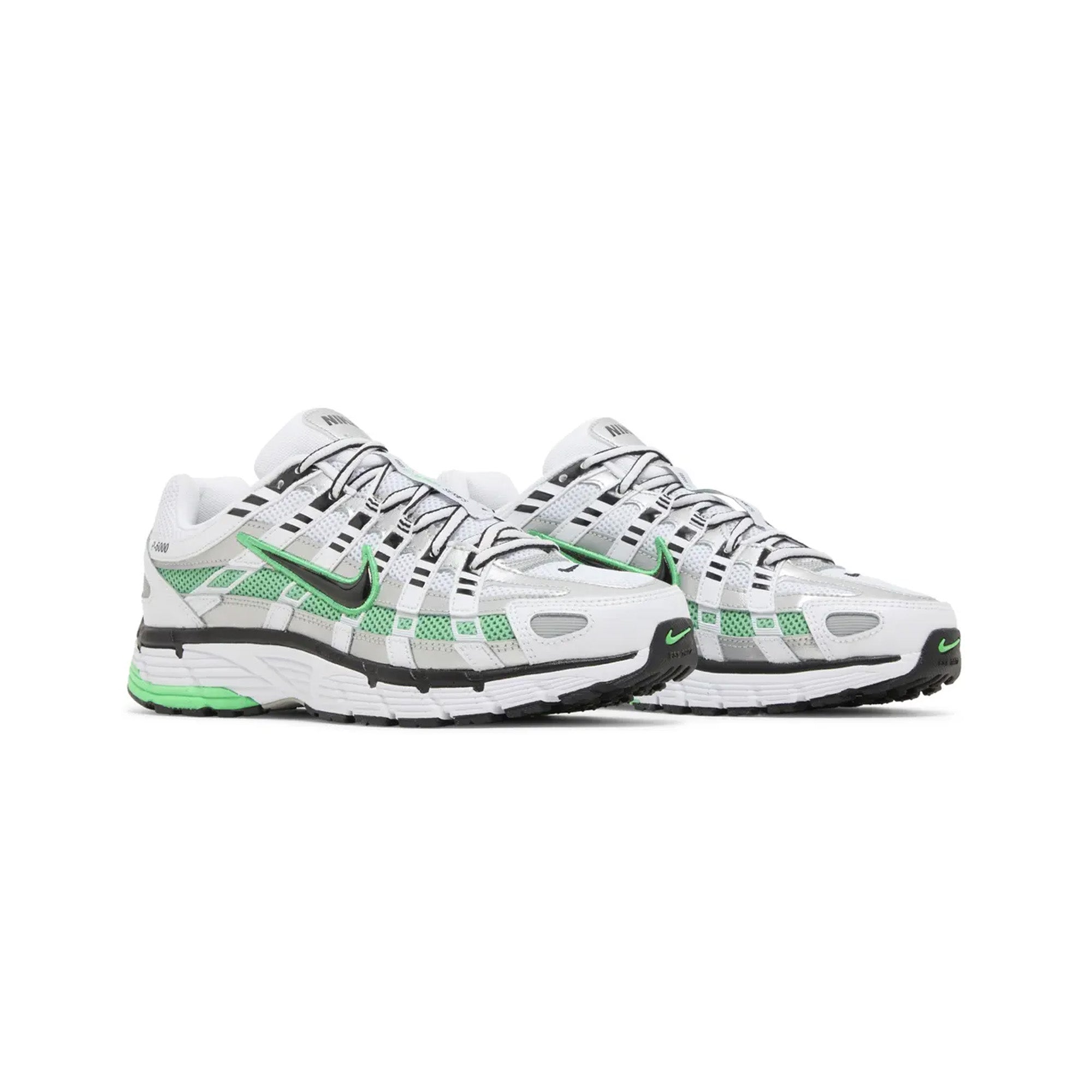 Nike-P-6000-'Spring-Green'-(2024)-front-side