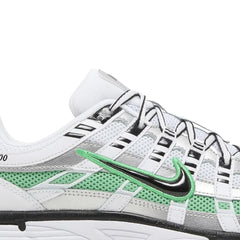 Nike-P-6000-'Spring-Green'-(2024)-side-close-up