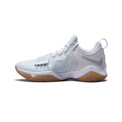 nike_pg_1_ep_grey_2026_3