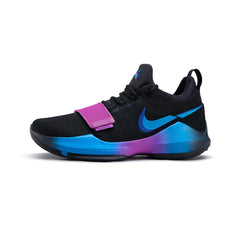 nike_pg_1_flip_the_switch_2026_3