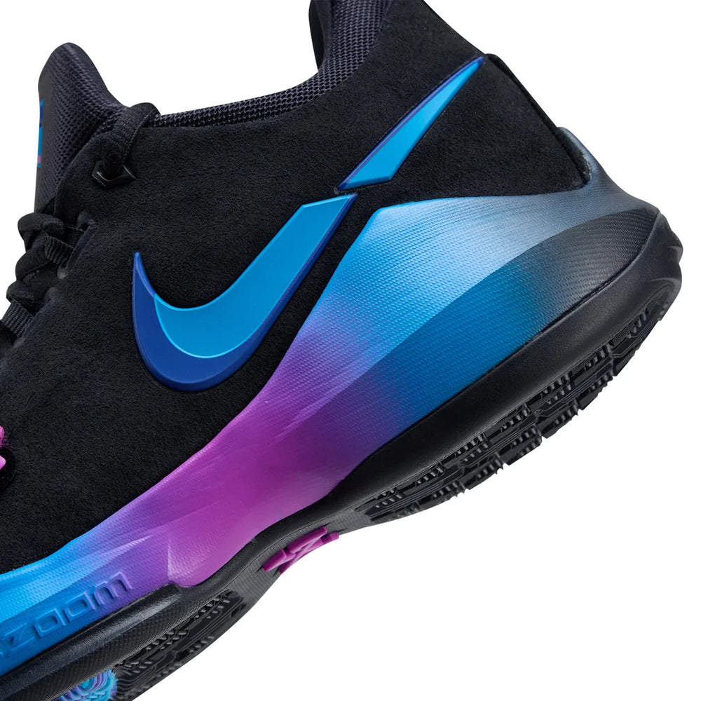 nike_pg_1_flip_the_switch_2026_6