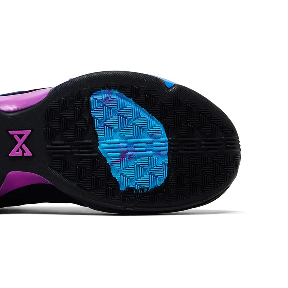 nike_pg_1_flip_the_switch_2026_8