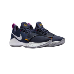 nike_pg_1_the_bait_2026_2