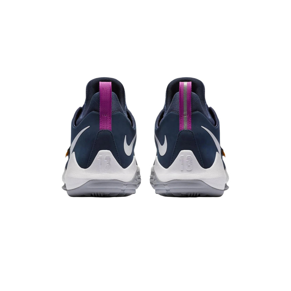 nike_pg_1_the_bait_2026_4