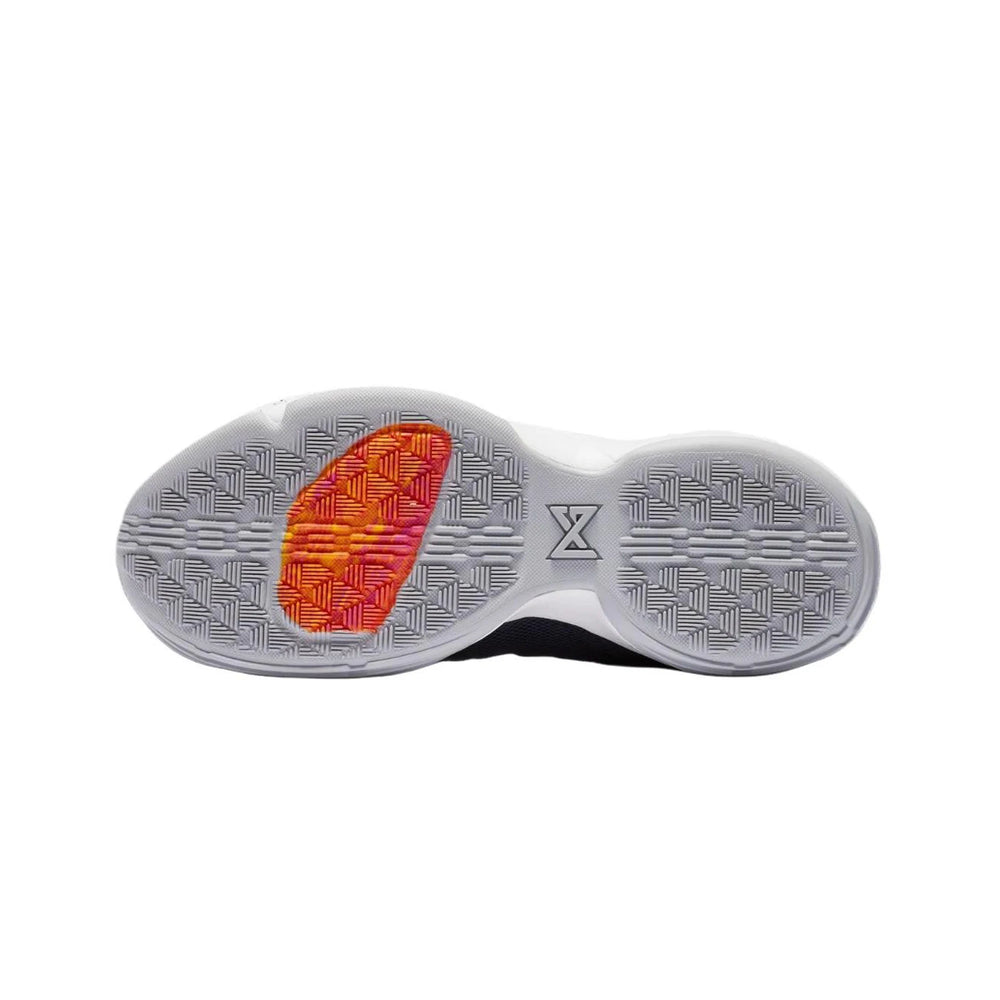nike_pg_1_the_bait_2026_6