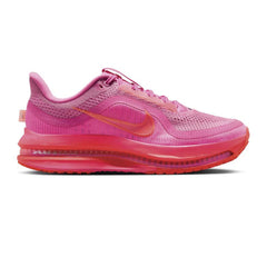 nike_pegasus_premium_playful_pink_hyper_pink_womens_2025_1