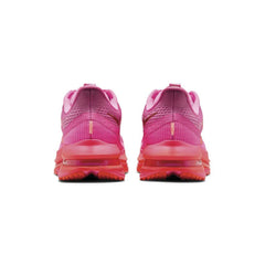 nike_pegasus_premium_playful_pink_hyper_pink_womens_2025_4