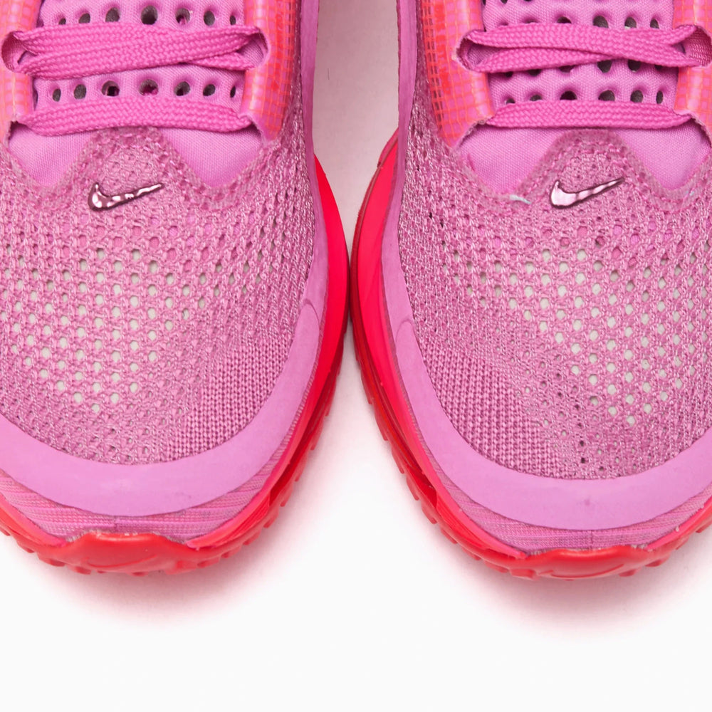 nike_pegasus_premium_playful_pink_hyper_pink_womens_2025_7