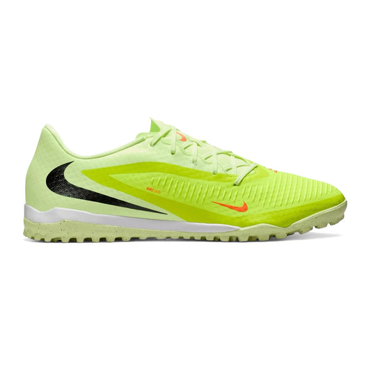 nike_phantom_6_low_academy_tf_max_voltage_pack_2025_1