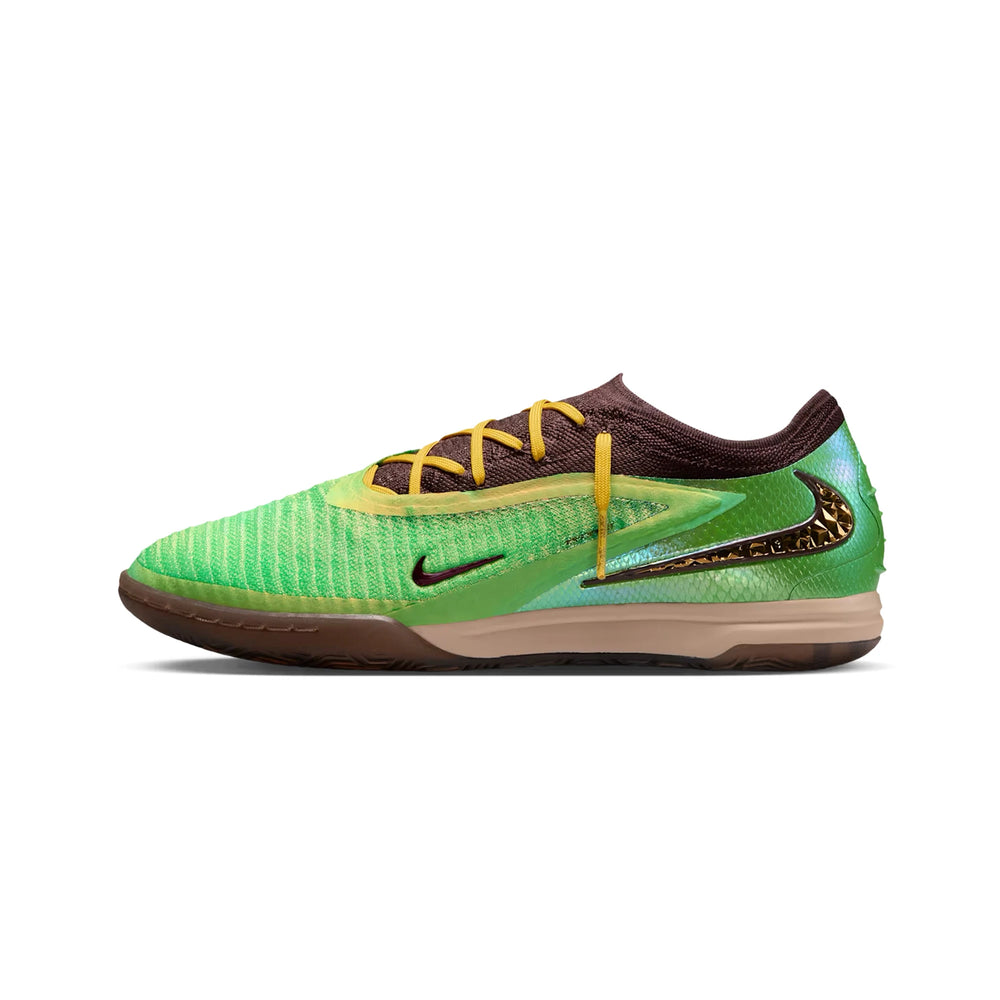 nike_phantom_6_low_elite_ic_se_travis_scott_2026_3