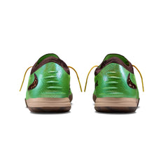 nike_phantom_6_low_elite_ic_se_travis_scott_2026_4