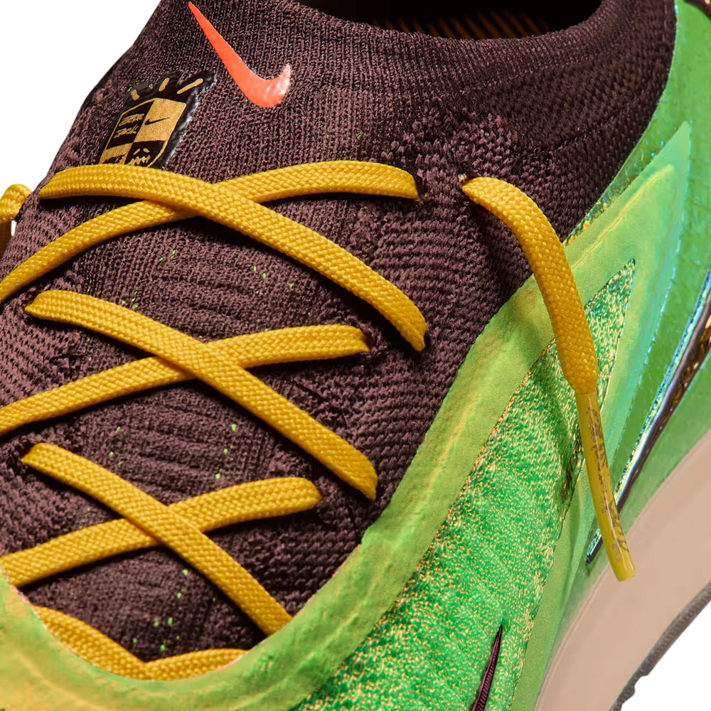 nike_phantom_6_low_elite_ic_se_travis_scott_2026_6