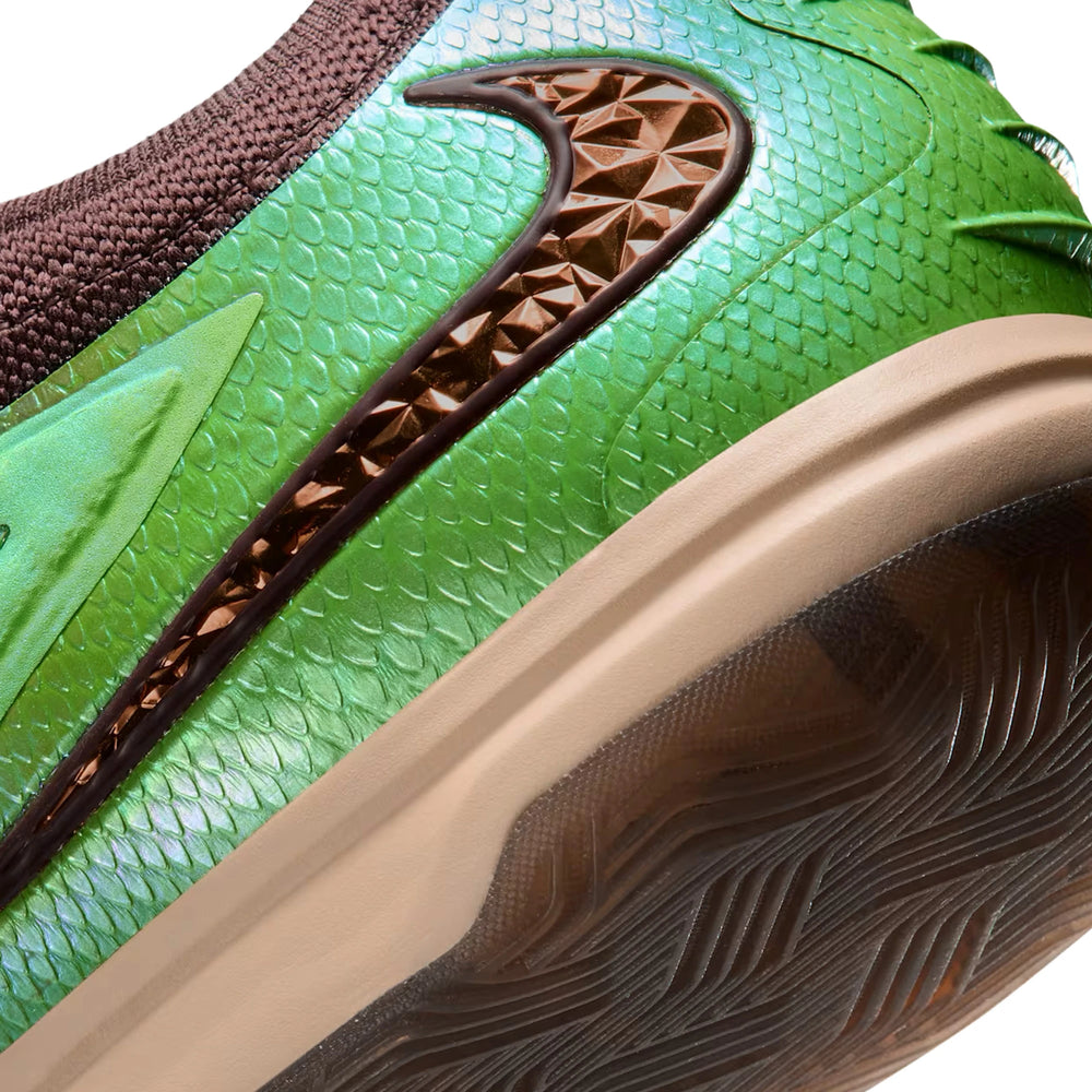 nike_phantom_6_low_elite_ic_se_travis_scott_2026_7