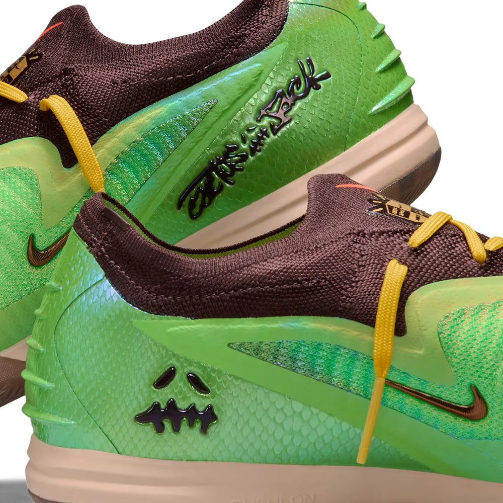 nike_phantom_6_low_elite_ic_se_travis_scott_2026_8