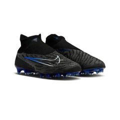 Nike-Phantom-GX-Elite-Gripknit-DF-FG-Shadow-Pack-2023