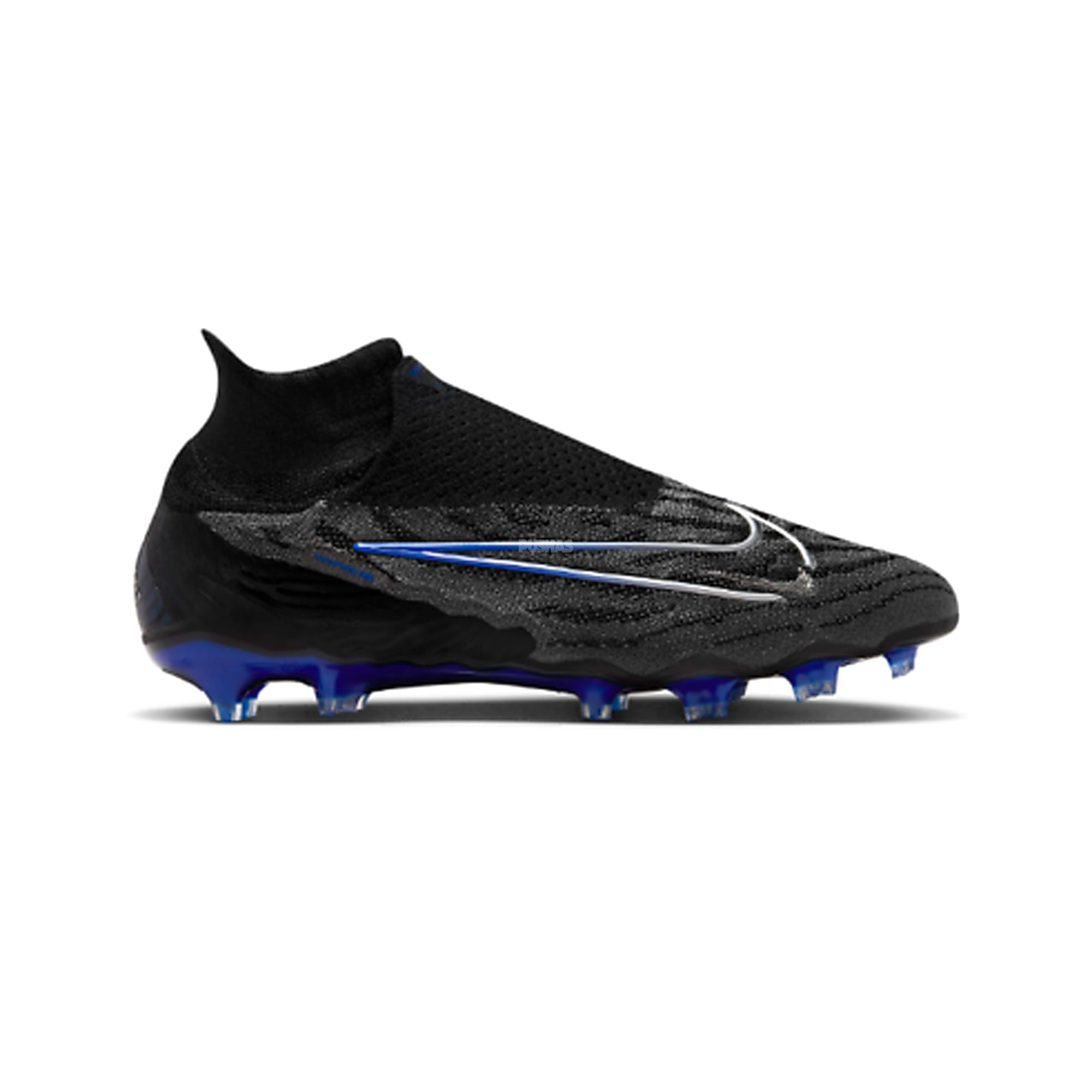 Nike-Phantom-GX-Elite-Gripknit-DF-FG-Shadow-Pack-2023