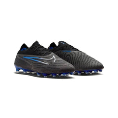 Nike-Phantom-GX-Elite-Gripknit-FG-Shadow-Pack-2023