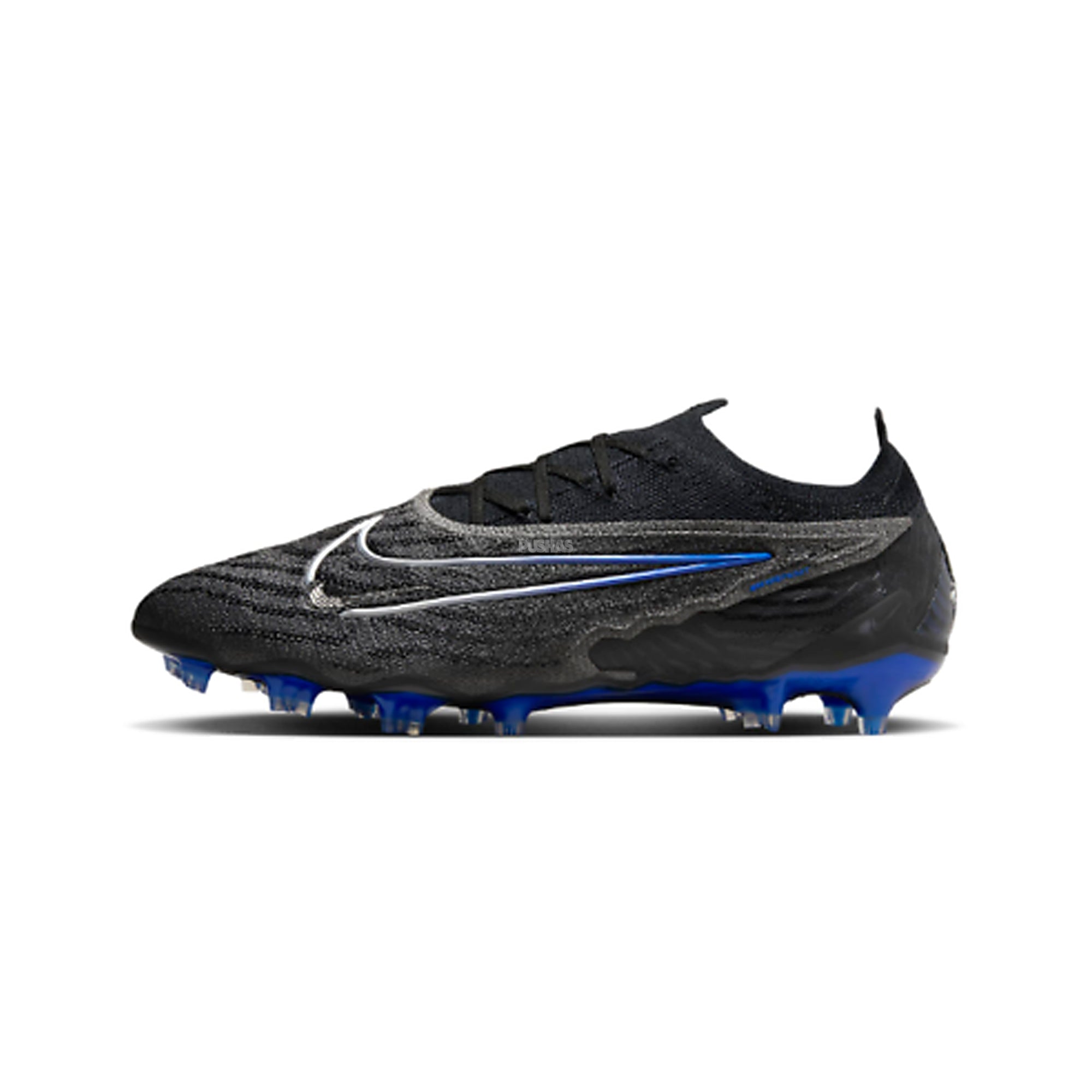 Nike-Phantom-GX-Elite-Gripknit-FG-Shadow-Pack-2023