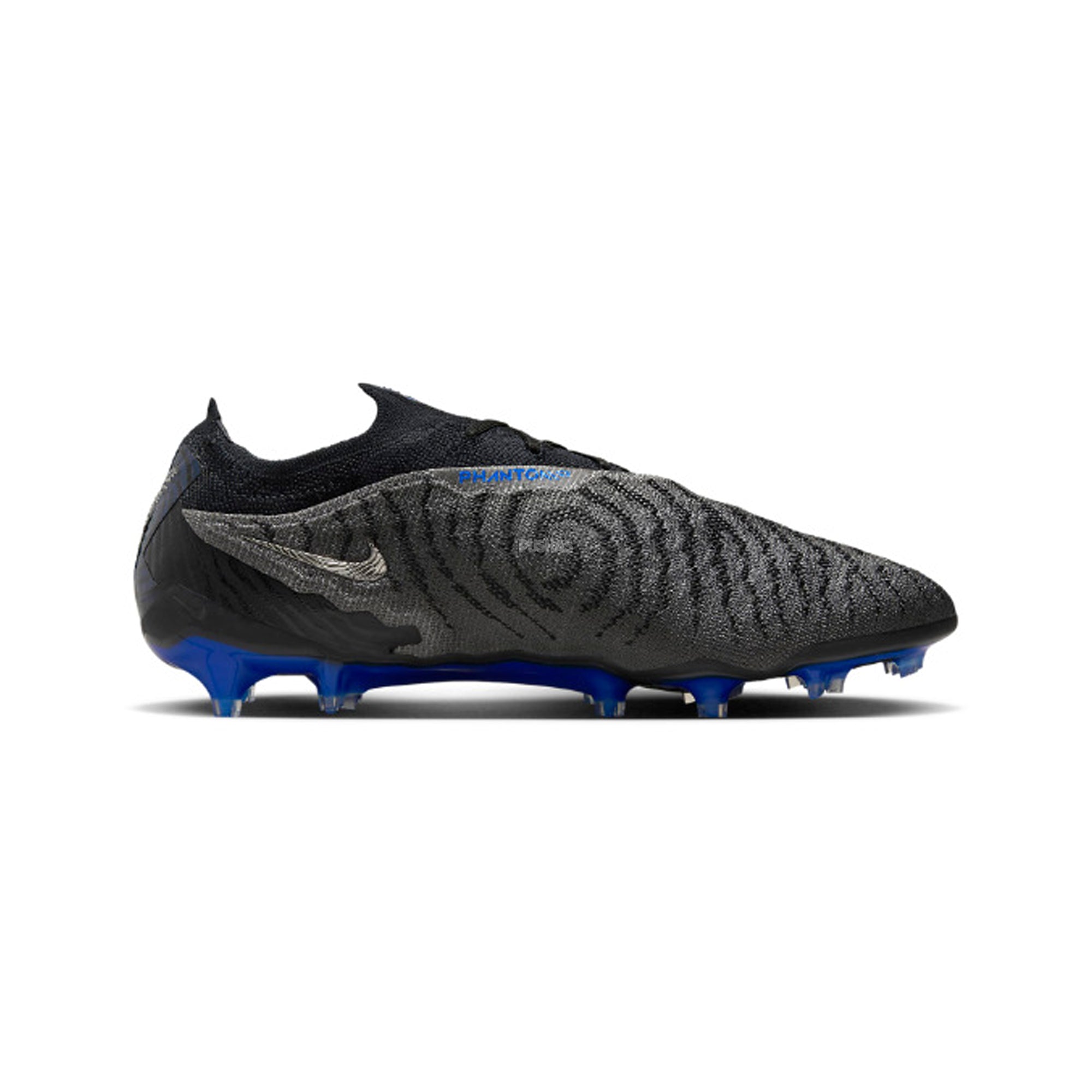 Nike-Phantom-GX-Elite-Gripknit-FG-Shadow-Pack-2023