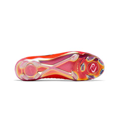Nike-Phantom-GX-II-Elite-FG-Erling-Haaland-Force9-2024-5