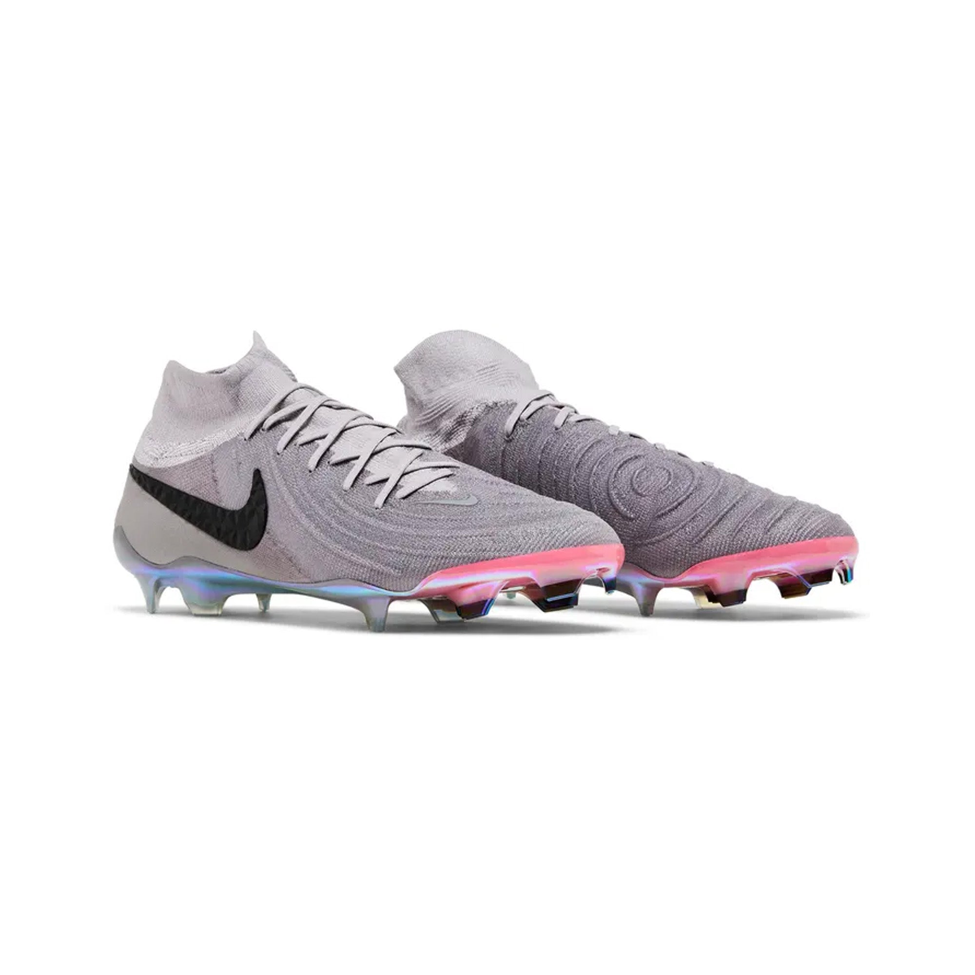 Nike-Phantom-Luna-2-Elite-AS-FG-High-'Rising-Gem-Pack'-(2024)-front-side