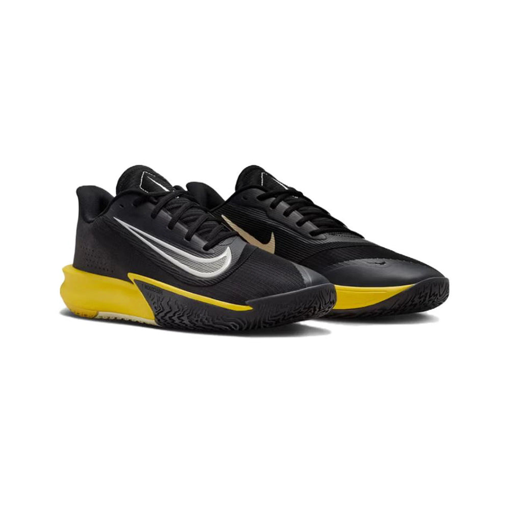 nike_precision_7_black_lightning_coconut_milk_2025_2