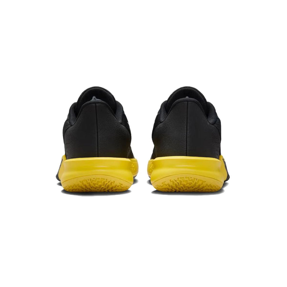 nike_precision_7_black_lightning_coconut_milk_2025_4