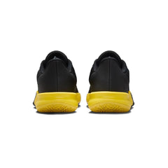nike_precision_7_black_lightning_coconut_milk_2025_4