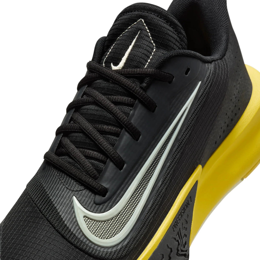 nike_precision_7_black_lightning_coconut_milk_2025_7