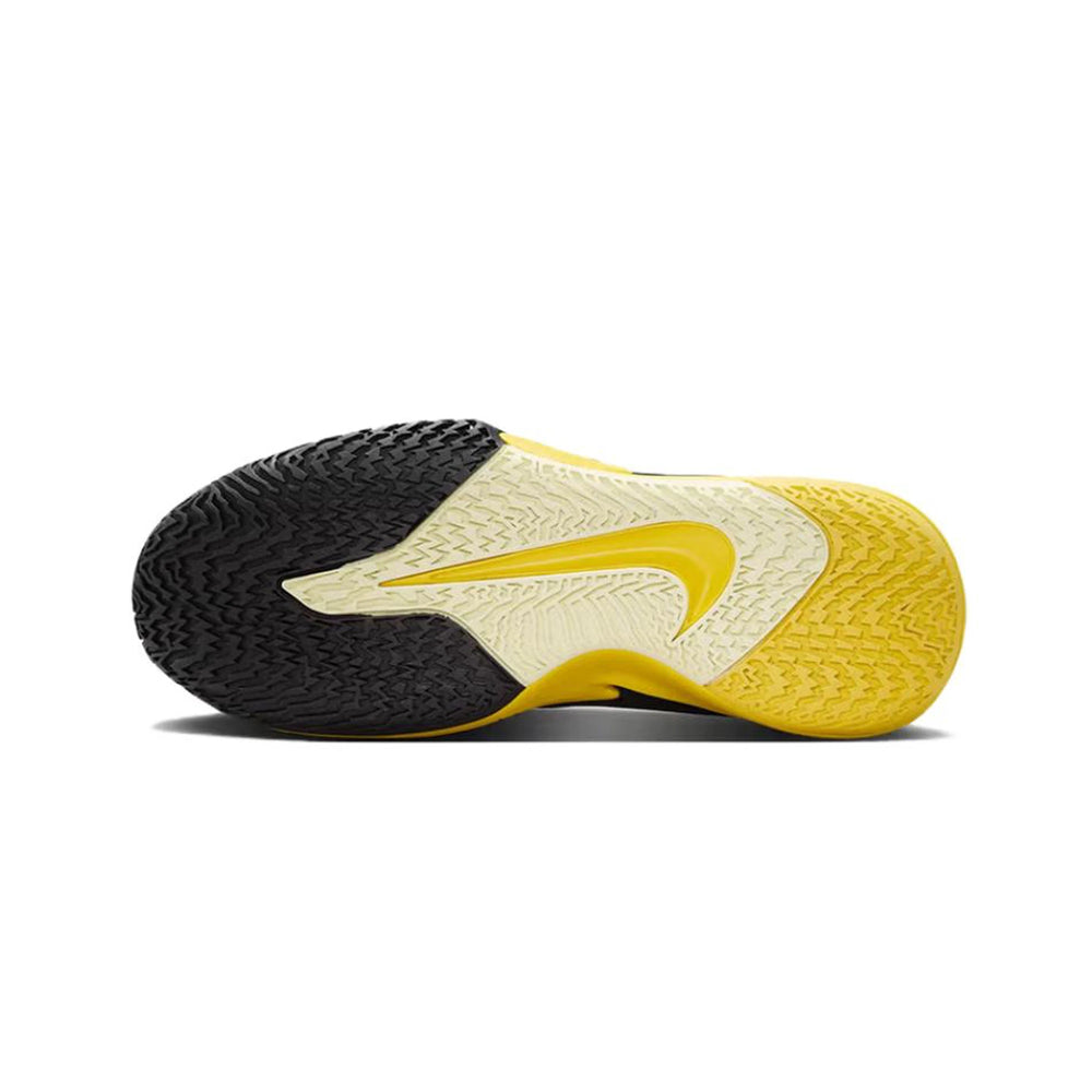 nike_precision_7_black_lightning_coconut_milk_2025_8